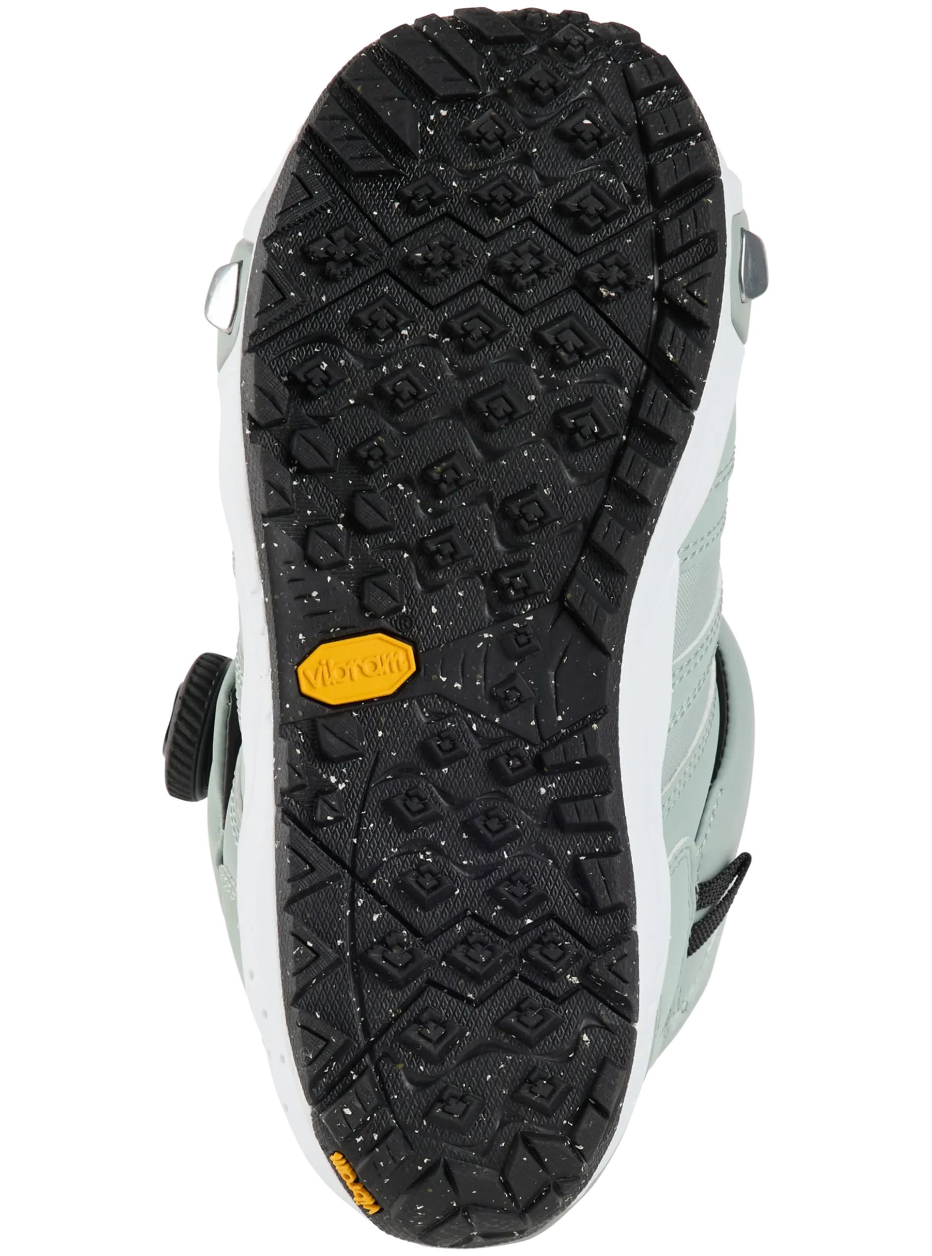 Felix Step On® Snowboardboots für Damen