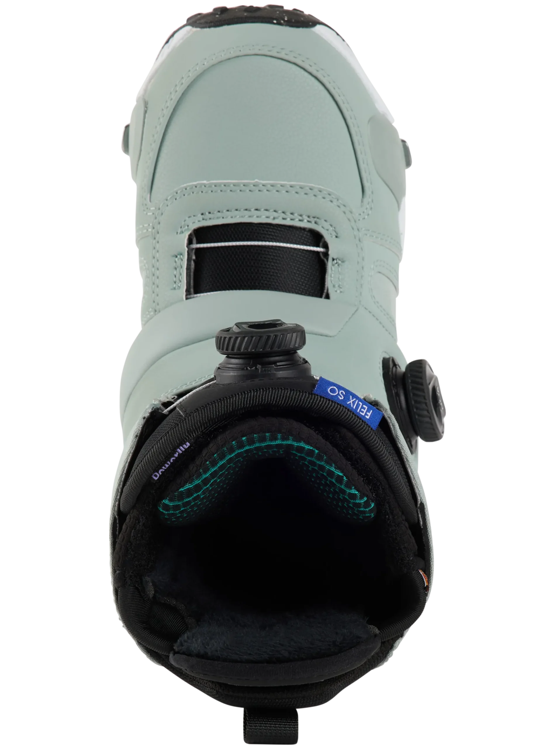 Felix Step On® Snowboardboots für Damen