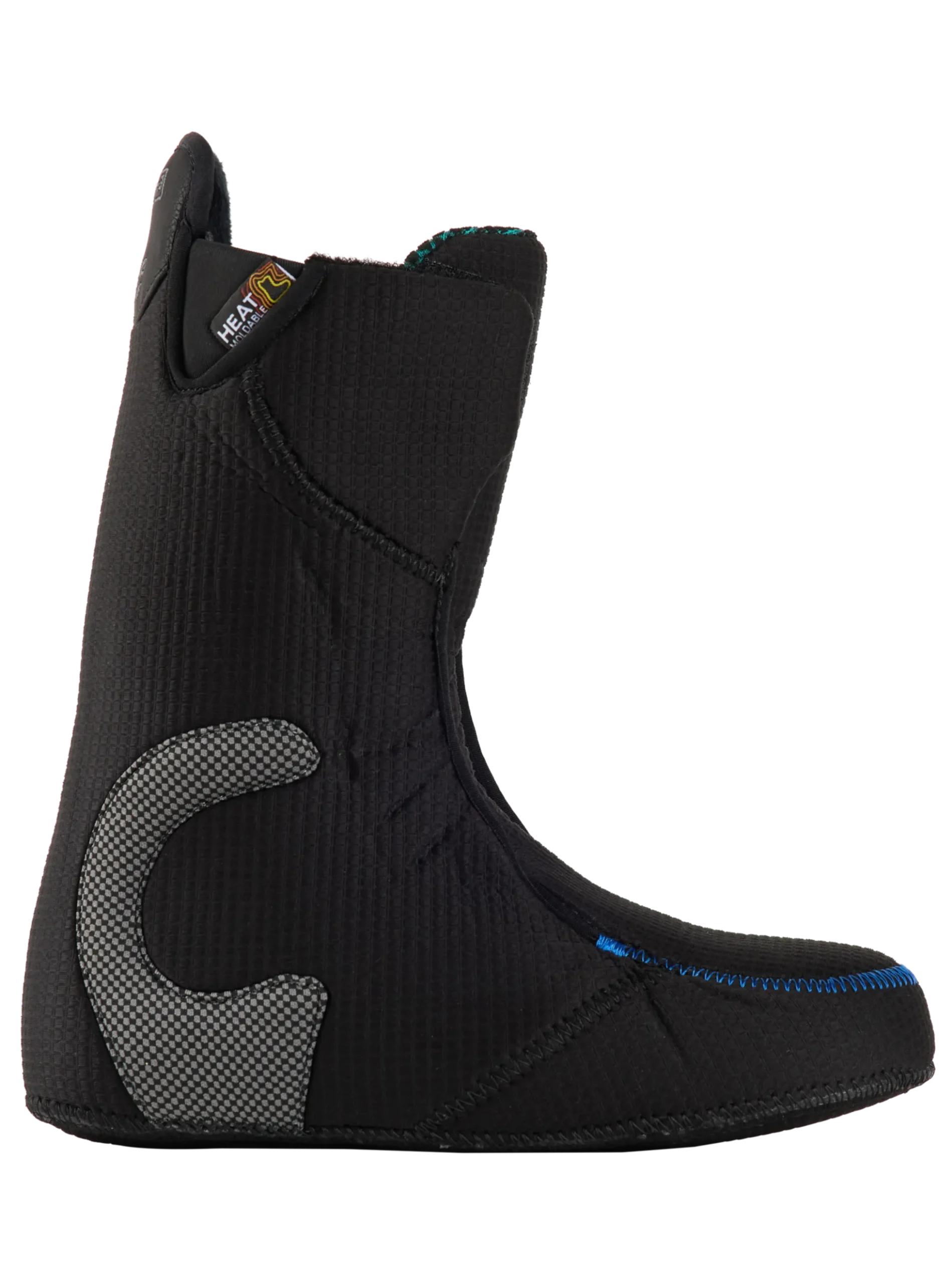 Felix Step On® Snowboardboots für Damen