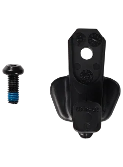 Fersenverbindungspunkt für Step On® Snowboardbindungen