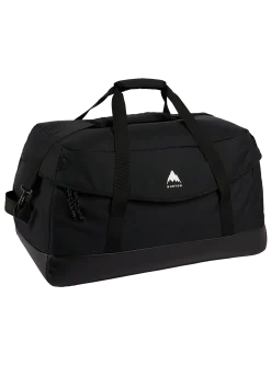 Flight Attendant 90L Duffel-Tasche