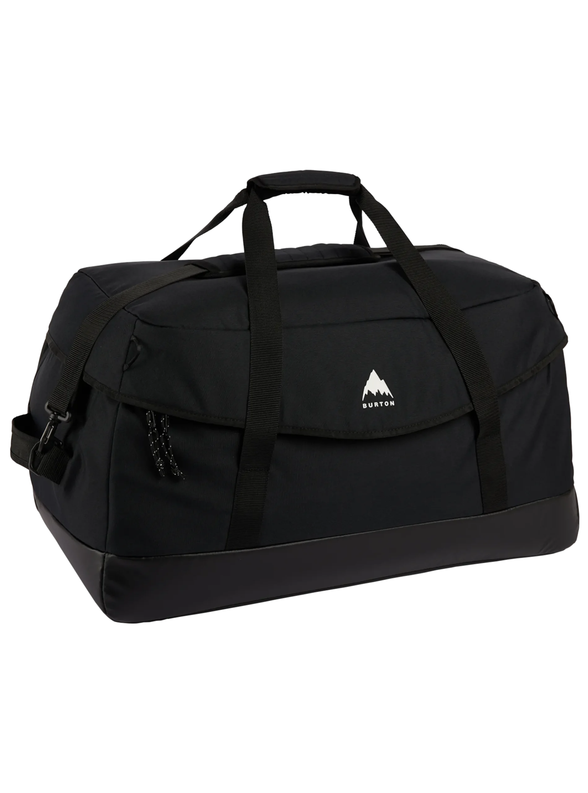 Flight Attendant 90L Duffel-Tasche