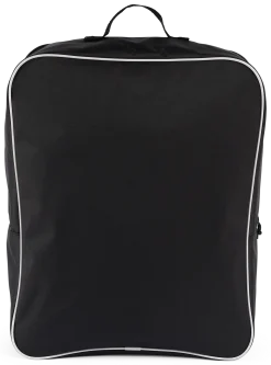 Flight Attendant 32 l Tasche für Accessoires