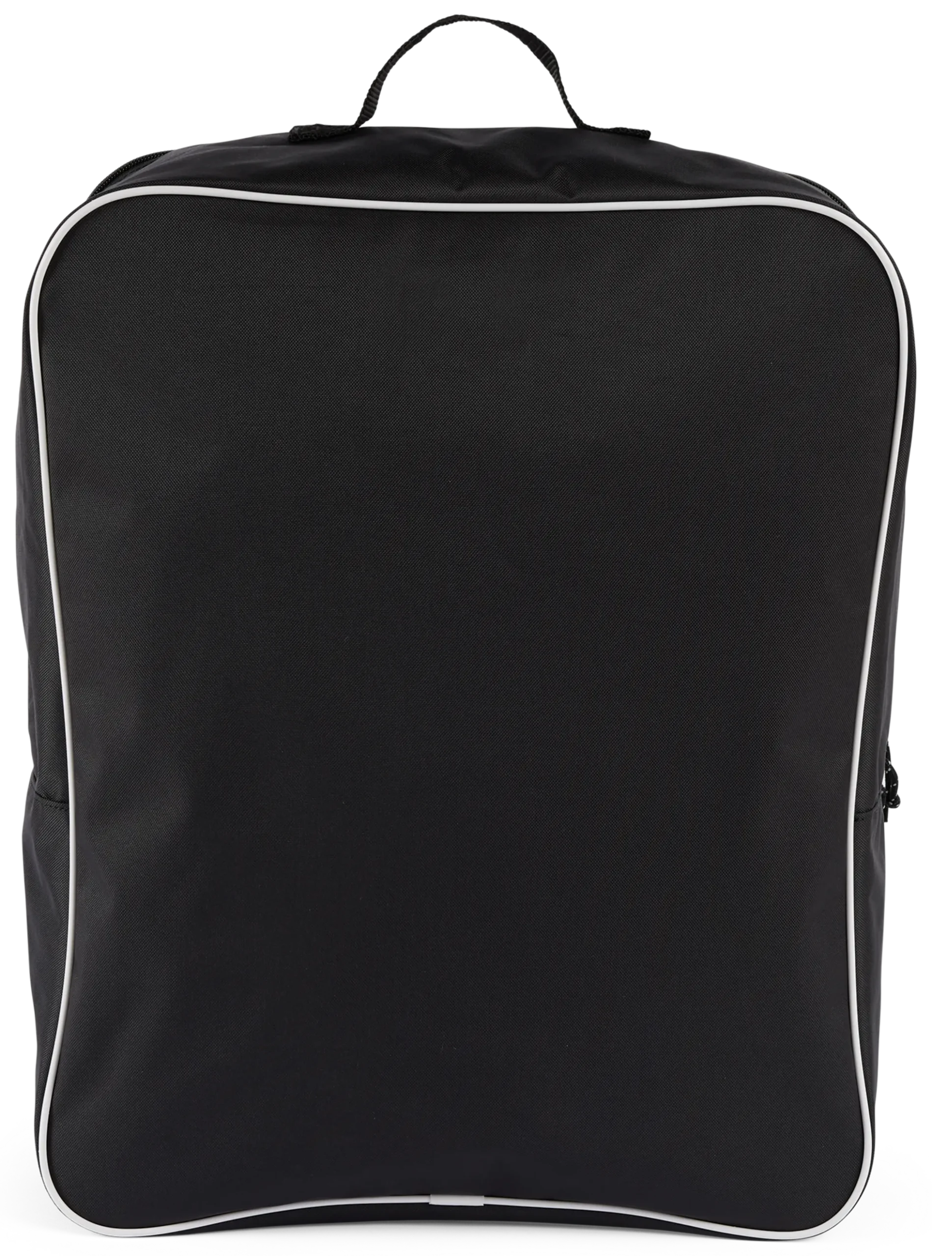 Flight Attendant 32 l Tasche für Accessoires