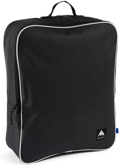 Flight Attendant 32 l Tasche für Accessoires