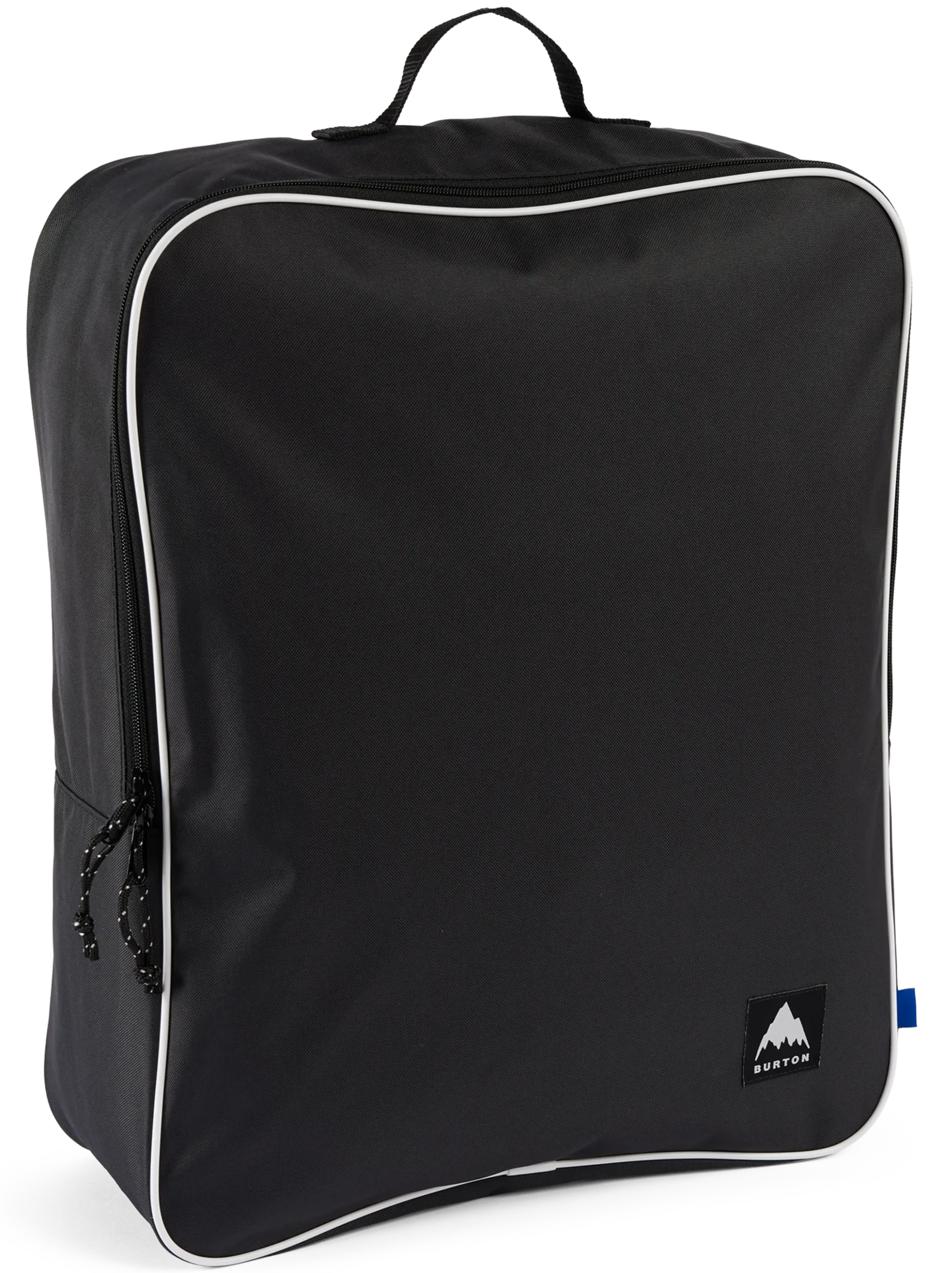 Flight Attendant 32 l Tasche für Accessoires