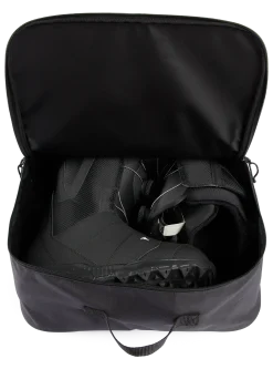 Flight Attendant 32 l Tasche für Accessoires