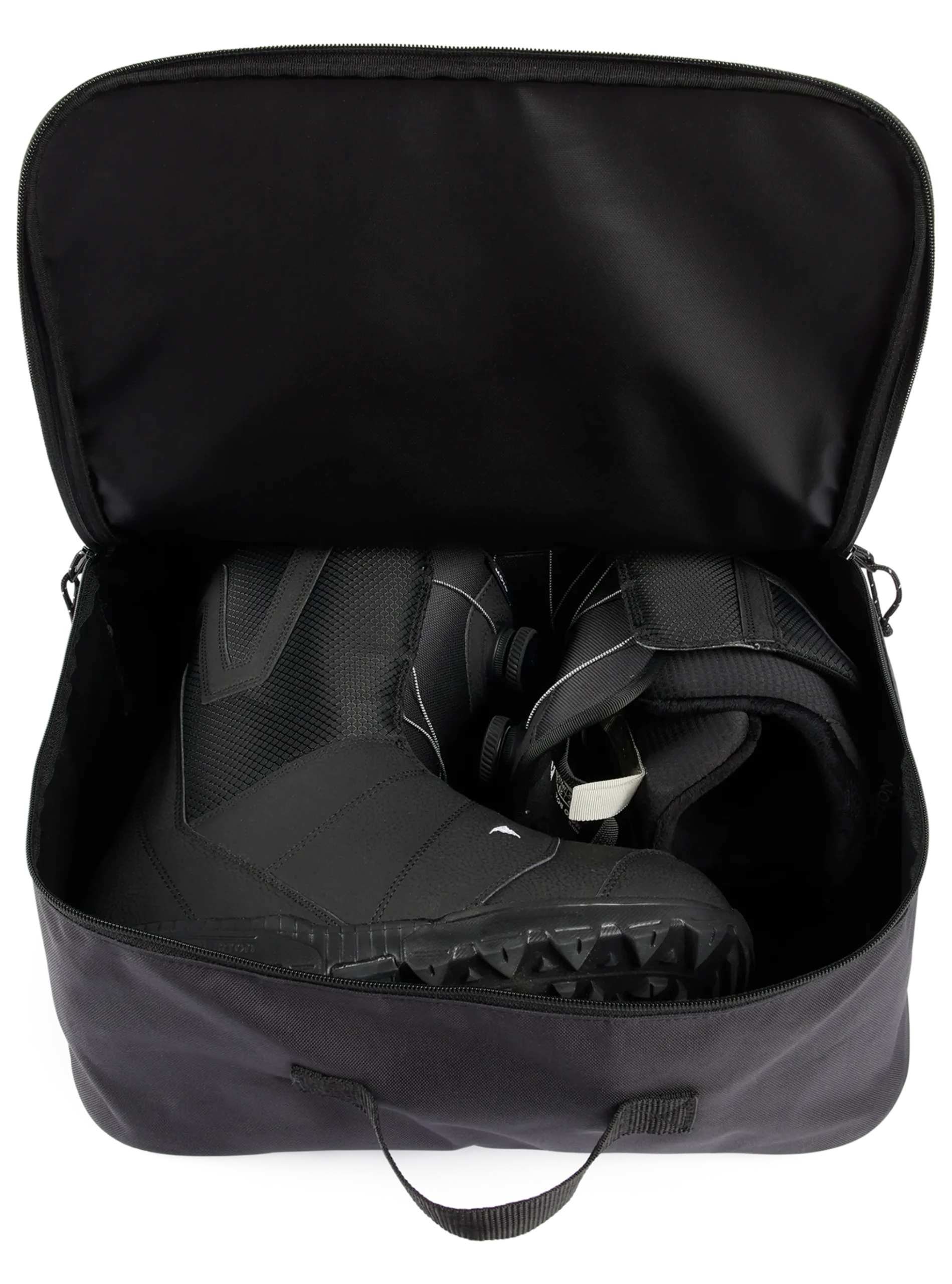 Flight Attendant 32 l Tasche für Accessoires