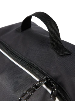 Flight Attendant 32 l Tasche für Accessoires