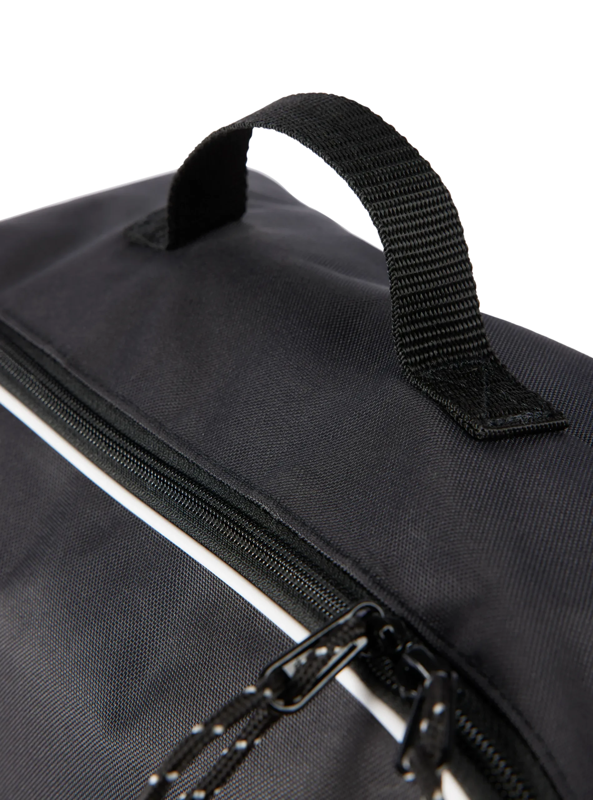 Flight Attendant 32 l Tasche für Accessoires