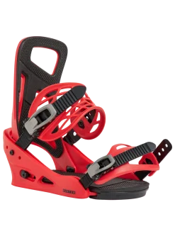 Freestyle Re:Flex Snowboardbindungen für Herren