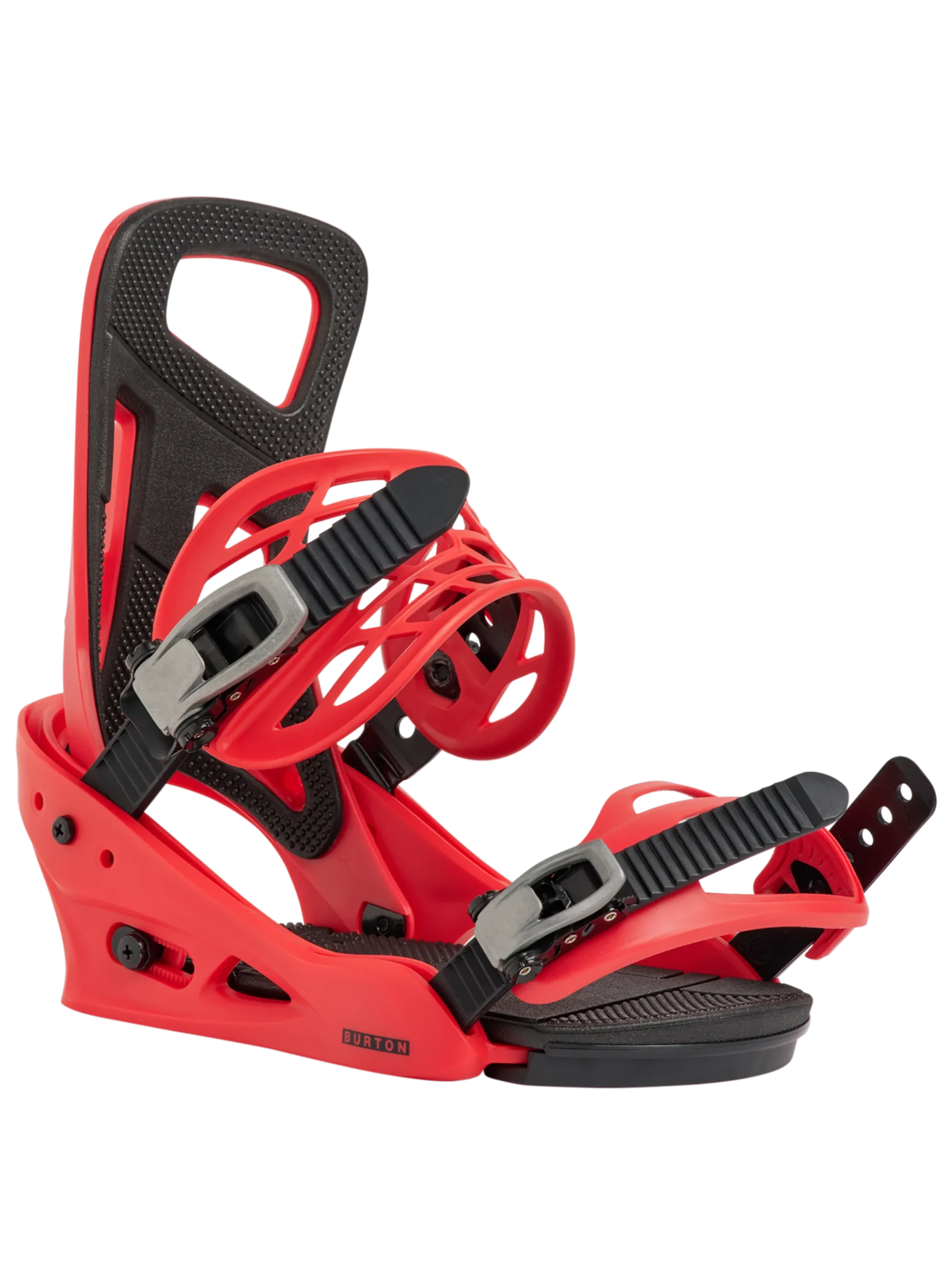 Freestyle Re:Flex Snowboardbindungen für Herren