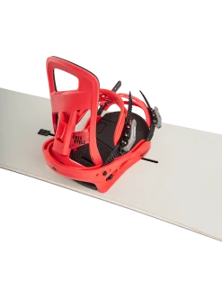 Freestyle Re:Flex Snowboardbindungen für Herren