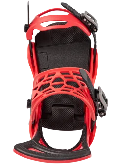 Freestyle Re:Flex Snowboardbindungen für Herren