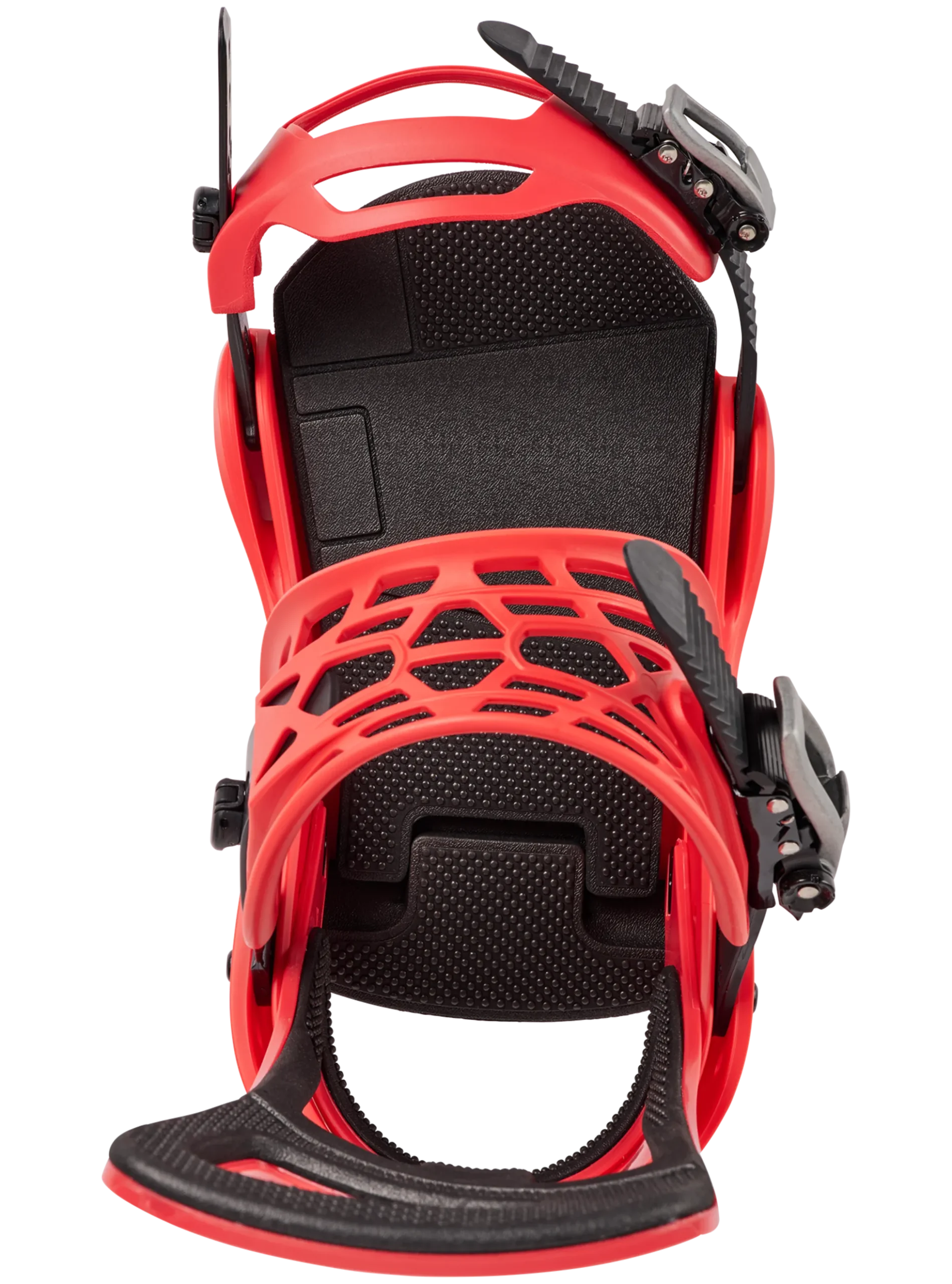 Freestyle Re:Flex Snowboardbindungen für Herren
