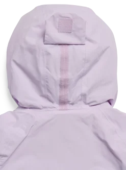 Frostner 2L Anorak für Kinder