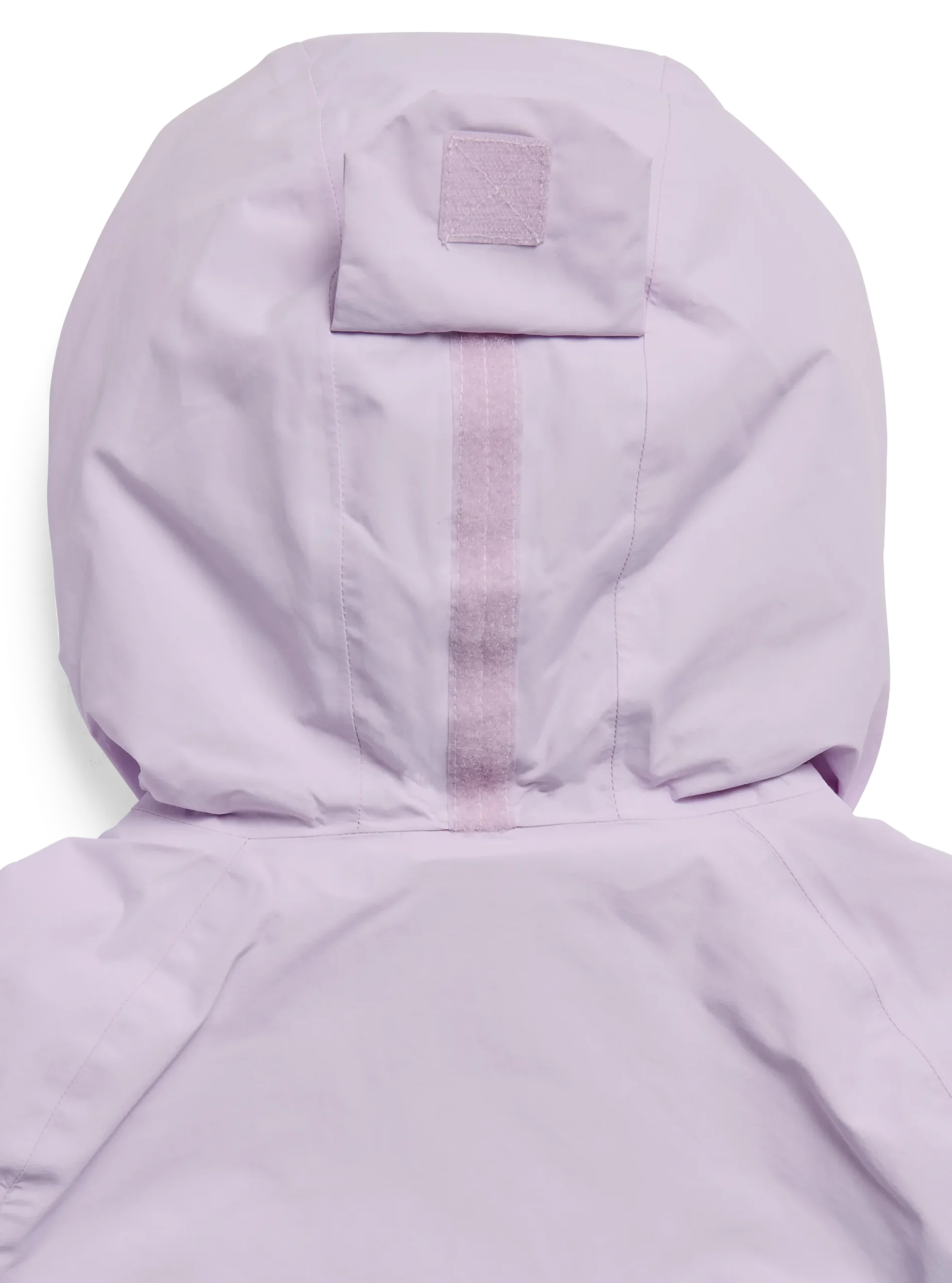 Frostner 2L Anorak für Kinder