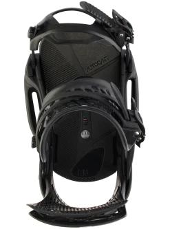 Genesis EST® Snowboardbindungen für Herren
