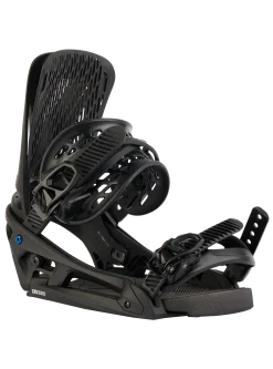 Genesis EST® Snowboardbindungen für Herren