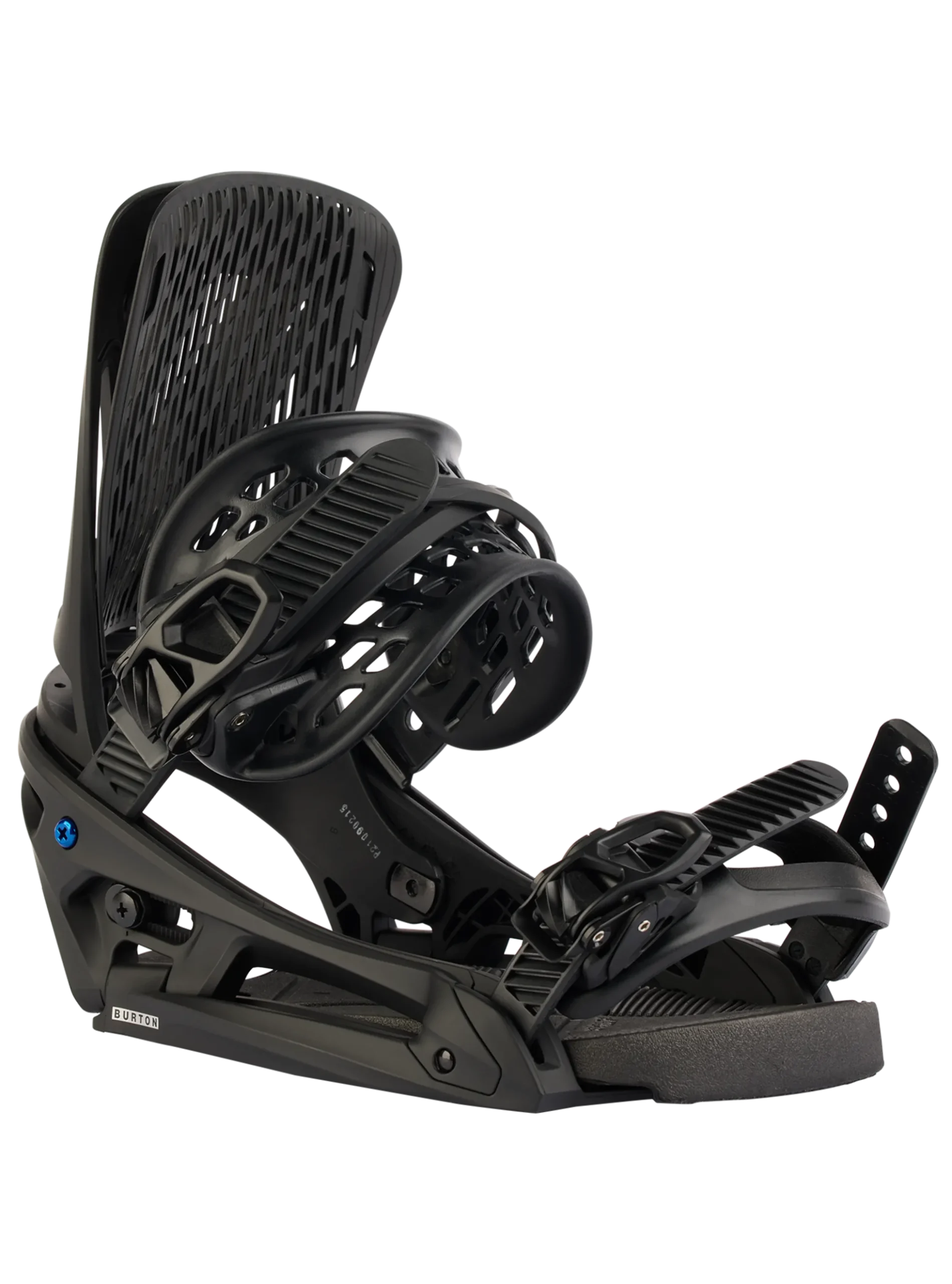Genesis EST® Snowboardbindungen für Herren