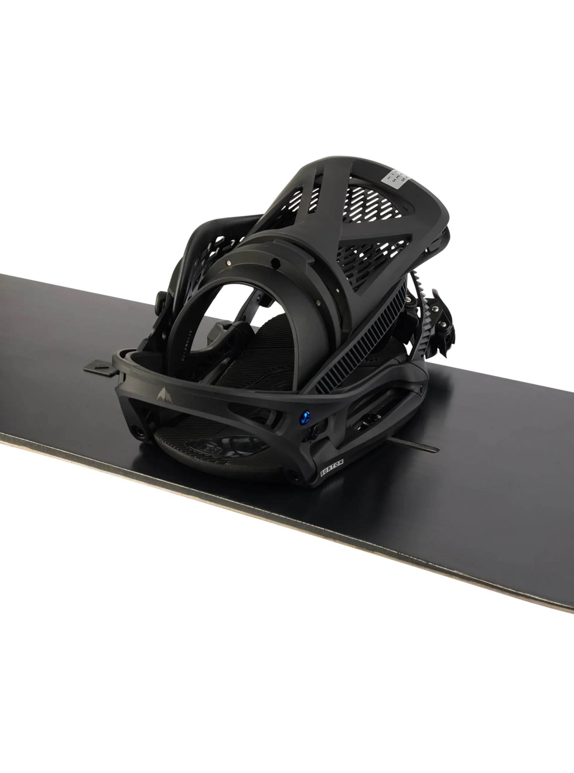 Genesis EST® Snowboardbindungen für Herren