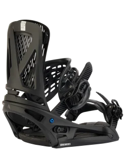 Genesis EST® Snowboardbindungen für Herren