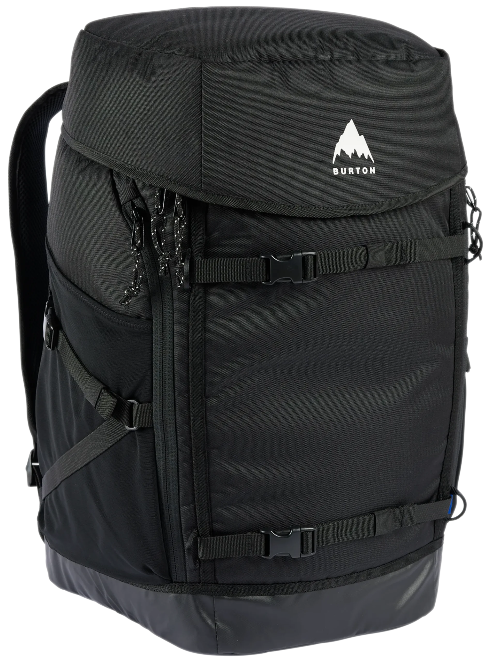 Gig Boot 48-Liter-Rucksack