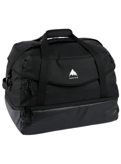 Gig 70 l Duffel-Tasche