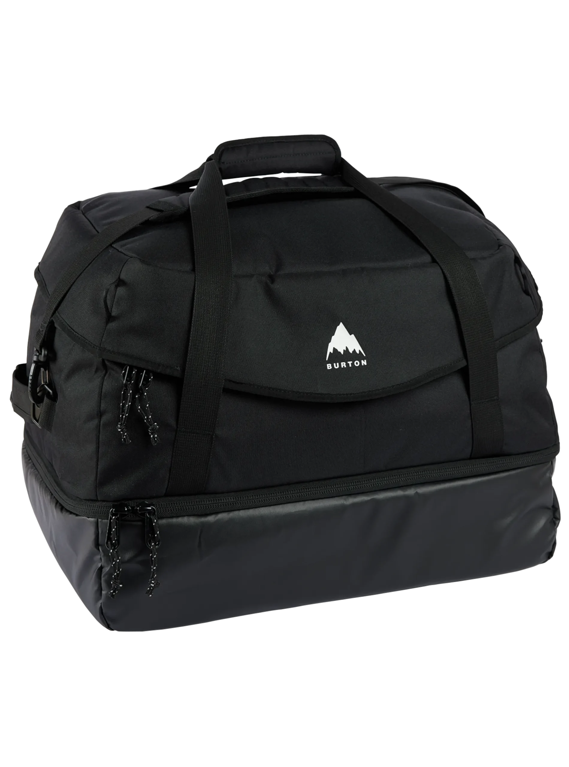 Gig 70 l Duffel-Tasche