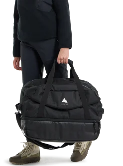 Gig 70 l Duffel-Tasche