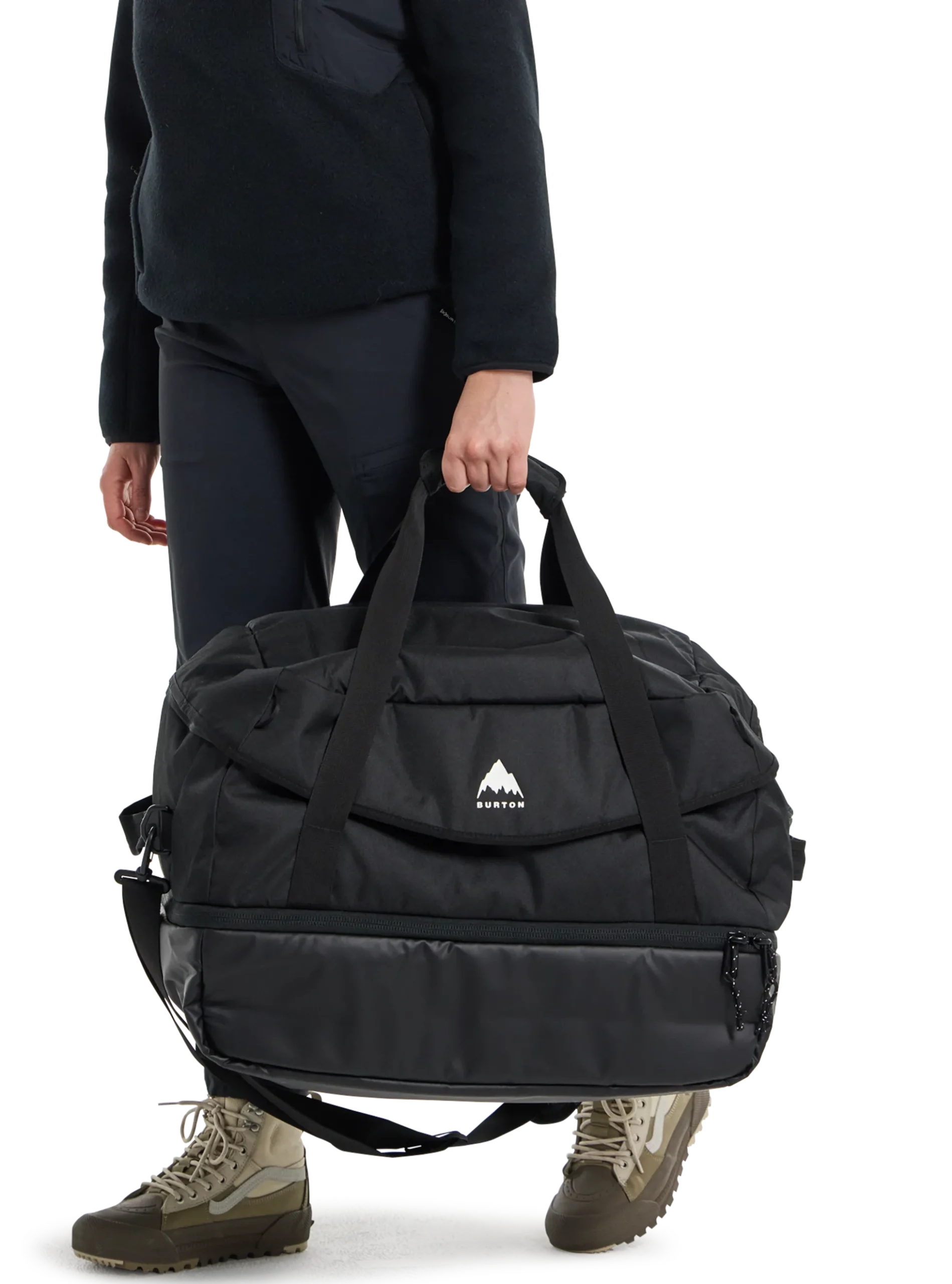 Gig 70 l Duffel-Tasche