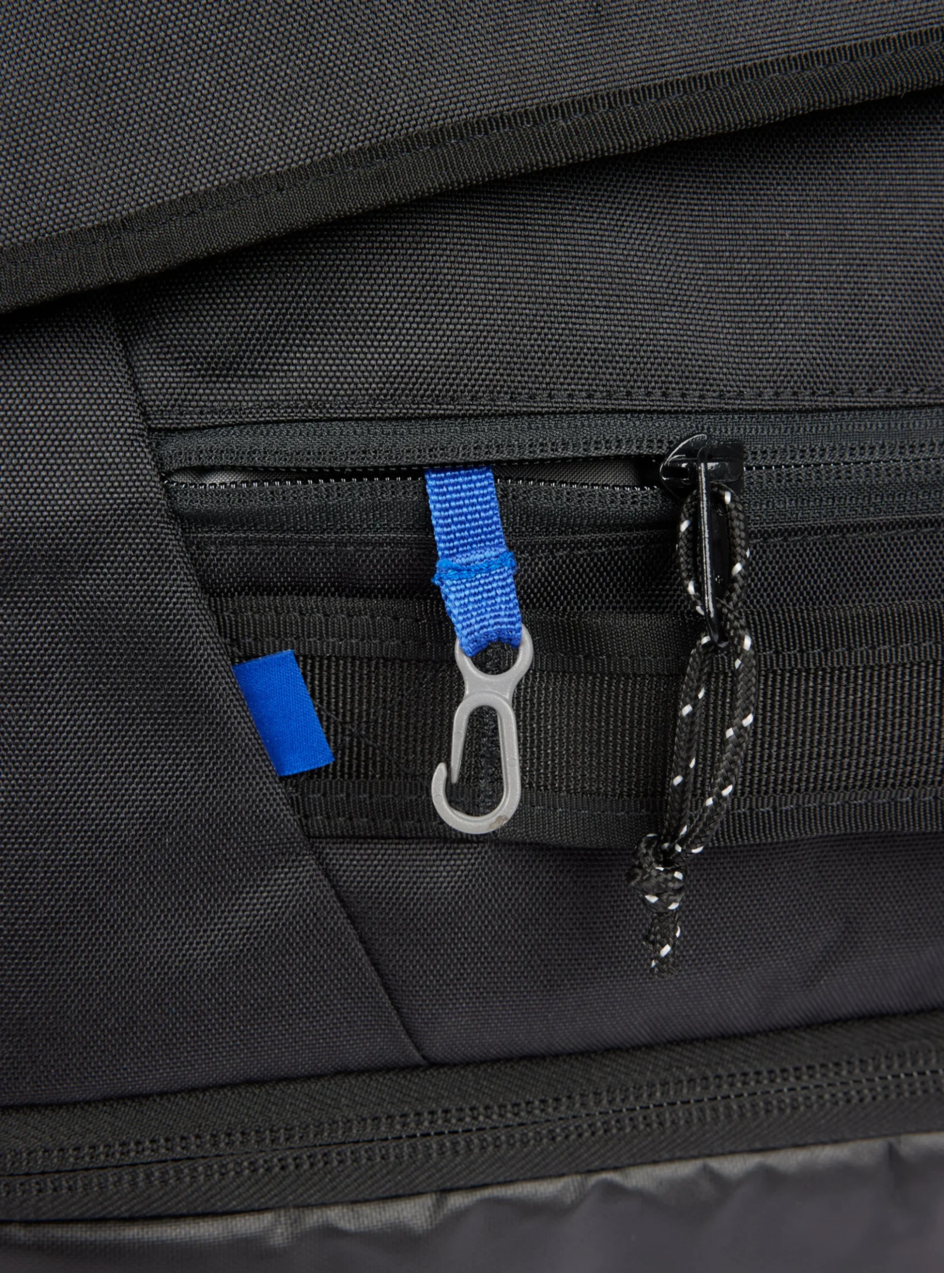 Gig 70 l Duffel-Tasche