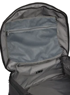 Gig 70 l Duffel-Tasche