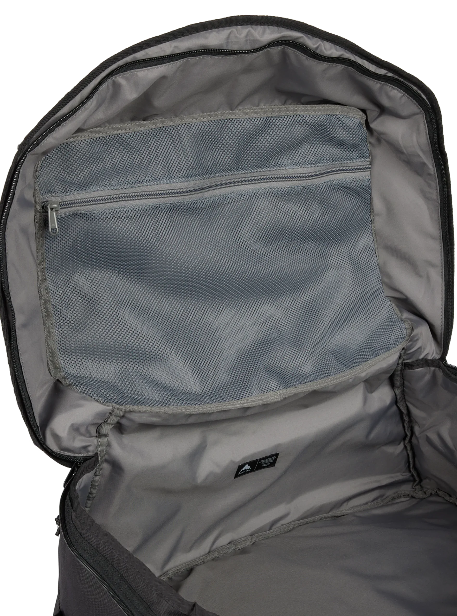 Gig 70 l Duffel-Tasche