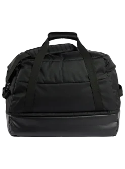 Gig 70 l Duffel-Tasche