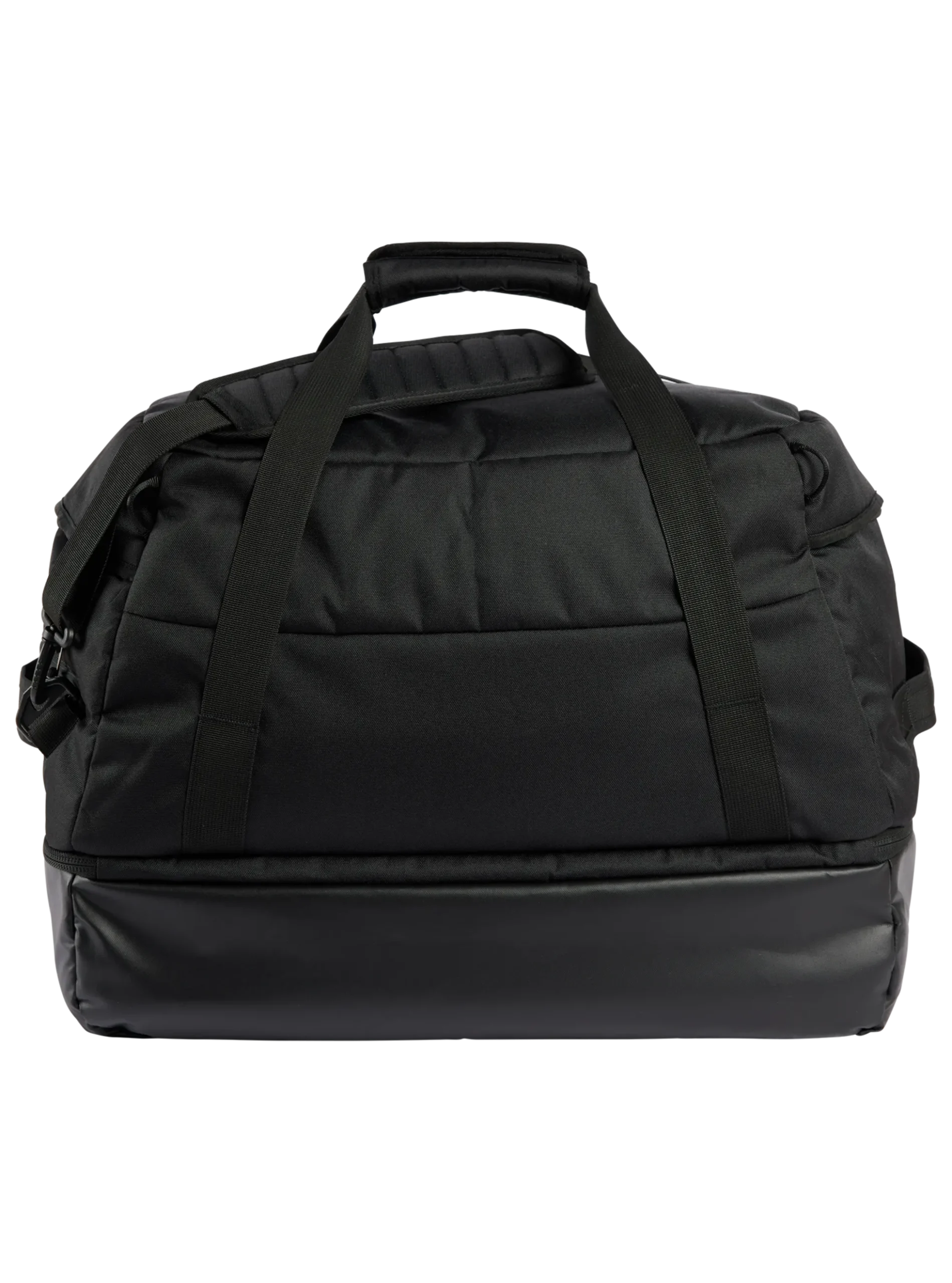 Gig 70 l Duffel-Tasche