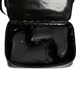 Gig 70 l Duffel-Tasche