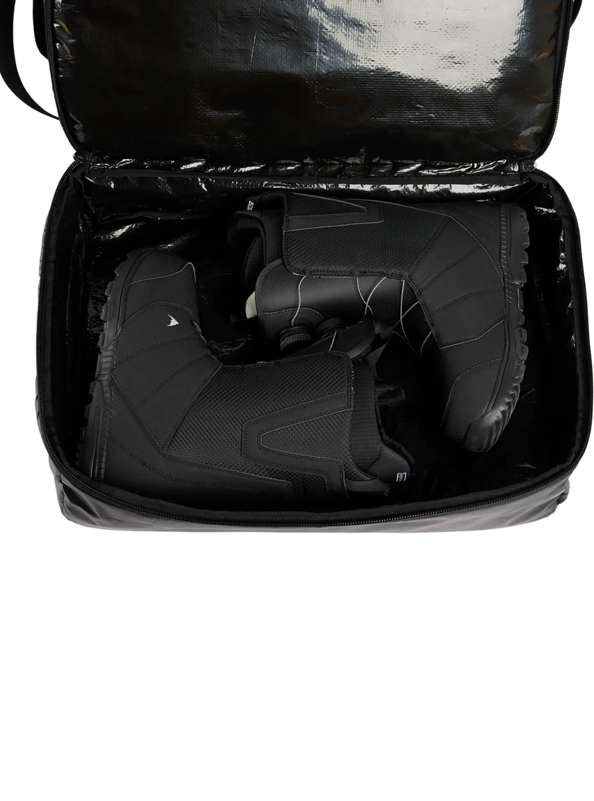 Gig 70 l Duffel-Tasche