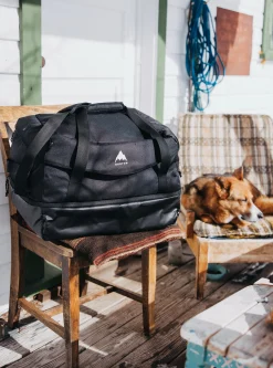 Gig 70 l Duffel-Tasche