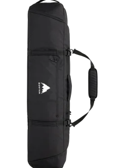 Gig Snowboardtasche