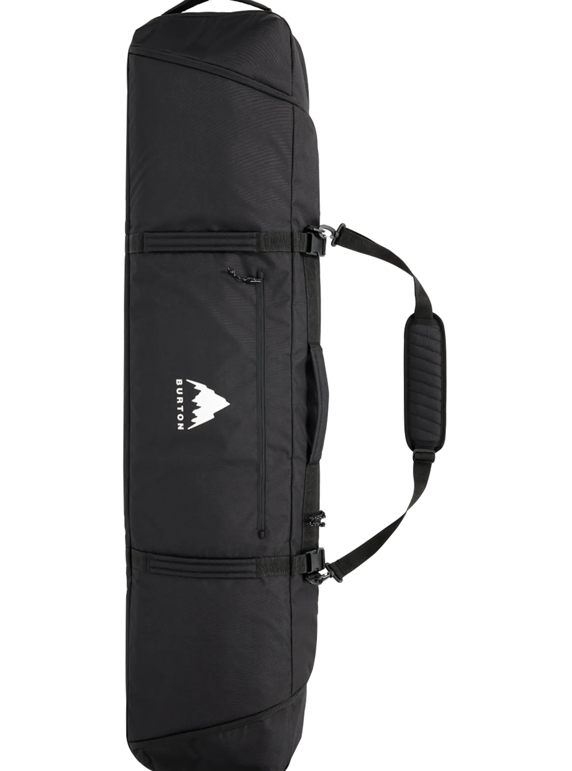 Gig Snowboardtasche