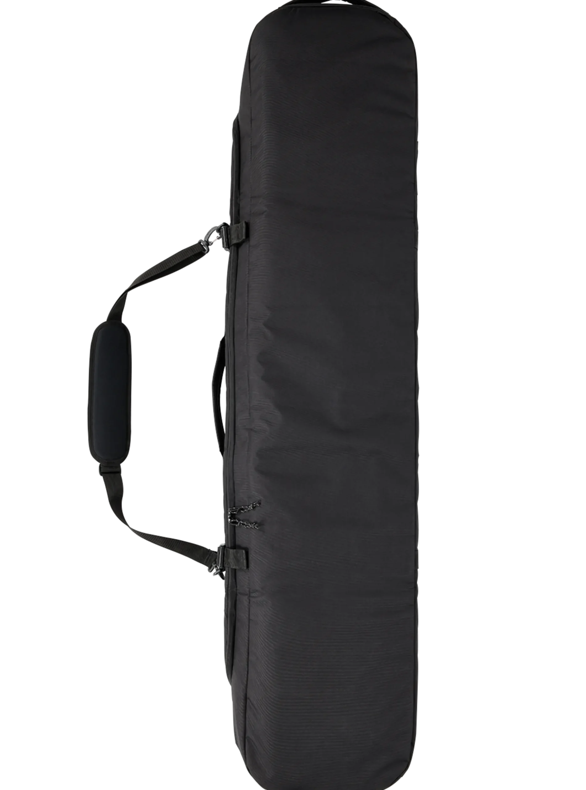 Gig Snowboardtasche
