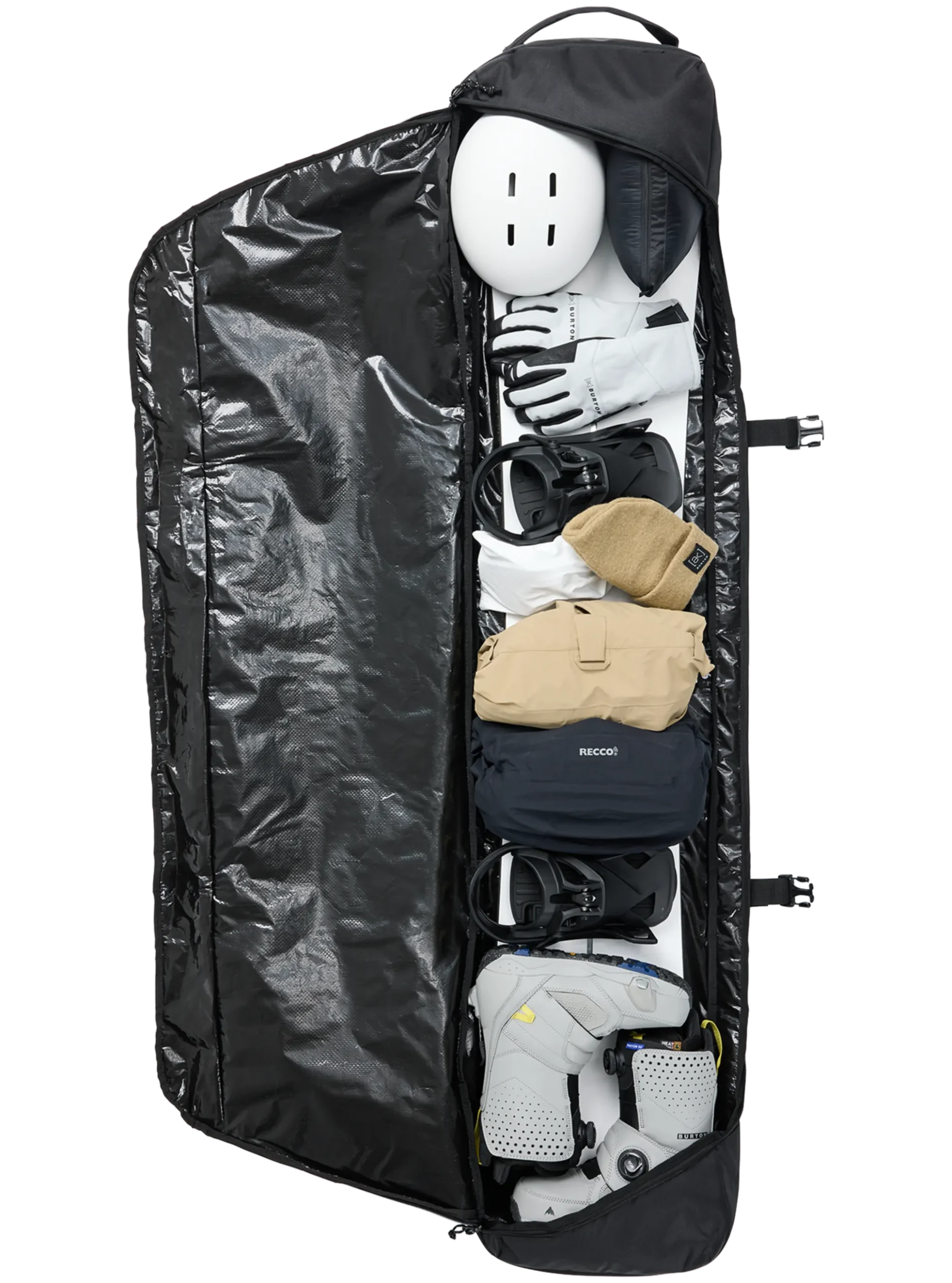 Gig Snowboardtasche