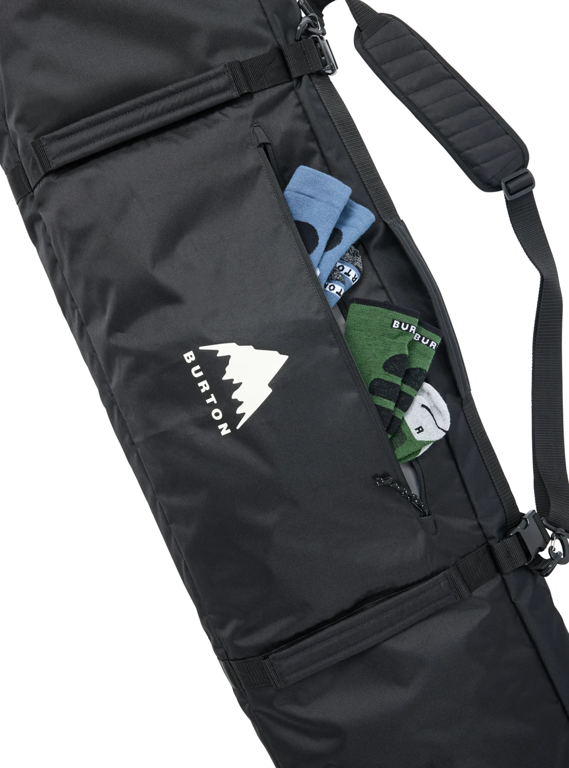 Gig Snowboardtasche
