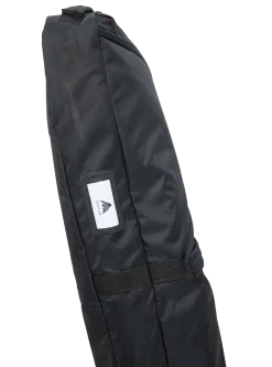 Gig Snowboardtasche