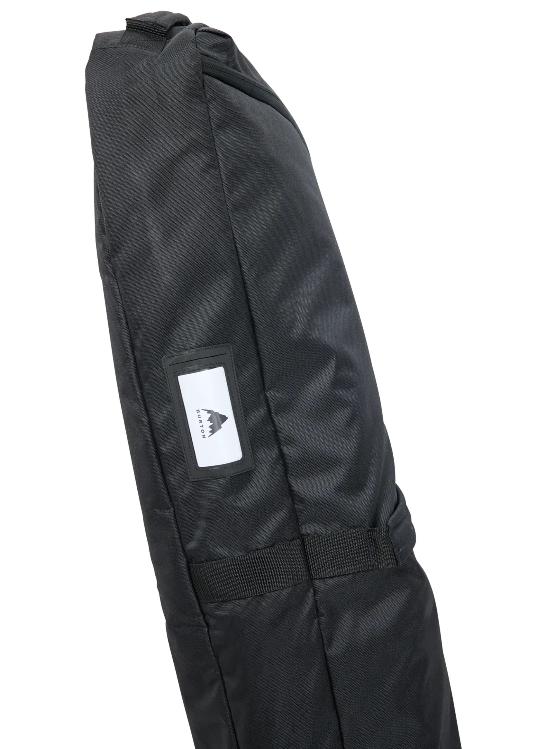 Gig Snowboardtasche