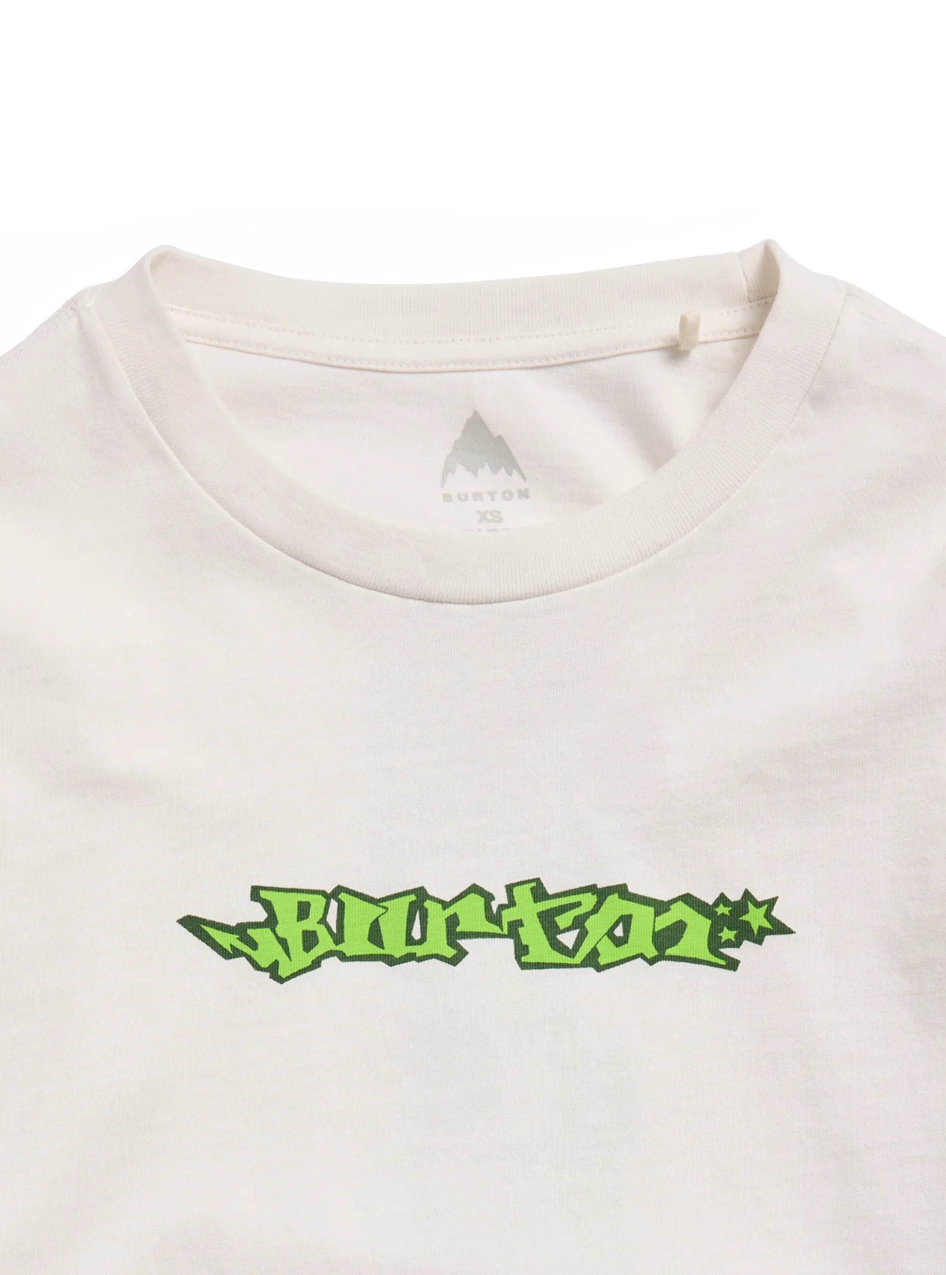 Good Company 27 Long Sleeve T-Shirt