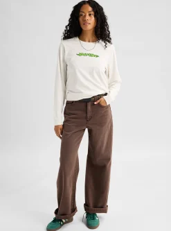 Good Company 27 Long Sleeve T-Shirt