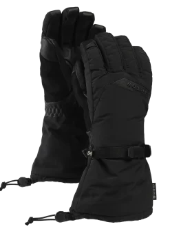 GORE-TEX Deluxe Handschuhe für Damen