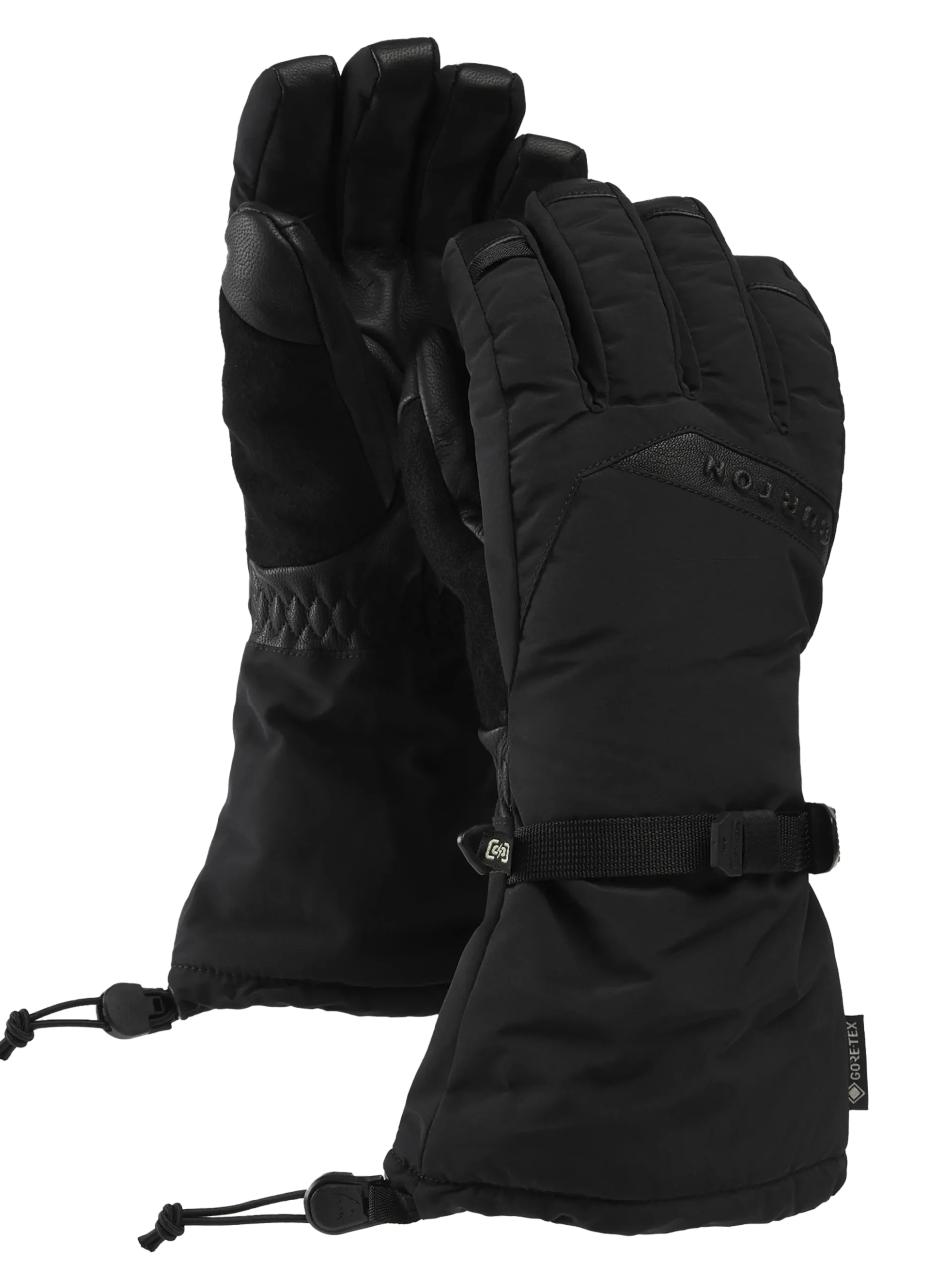GORE-TEX Deluxe Handschuhe für Damen